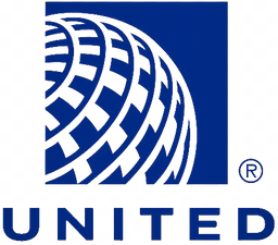 United Logo